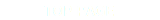 トップページ