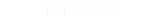 トップページ