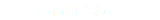 お問い合せ