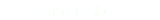 お問い合せ