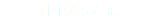JPRASとは