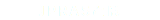 JPRASとは