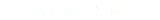 JPRASとは