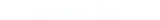 JPRASとは